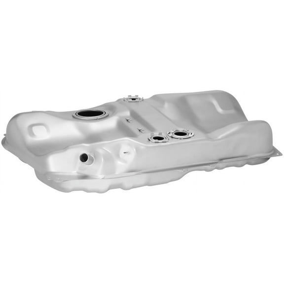 Spectra Premium TO17C Fuel Tank