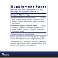 thumbnail image 2 of Premier Research Labs Liver-ND - Organic Turmeric & Curcumin Supplement - Natural Herbal Detox - Overall Liver Aid - Probiotic-Fermented Formula - Liver Detox Cleanse & Support - 8 Fl oz, 2 of 6