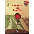 thumbnail image 1 of Cuentos En Familia Verbum 9788490745410, 1 of 2