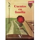 thumbnail image 1 of Cuentos En Familia Verbum 9788490745410, 1 of 2