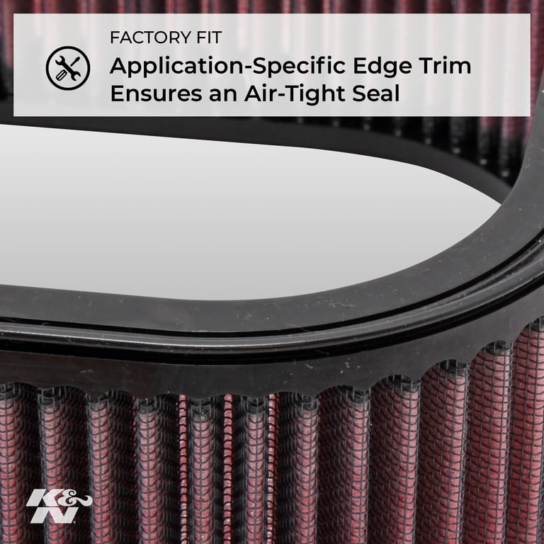 Filtro De Aire Honda Gl1800 Goldwing 1800 2001-2014 | Envío gratis