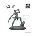 thumbnail image 2 of Knight Models Joker - Back to Gotham New, 2 of 2