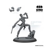 Knight Models Joker - Back to Gotham New