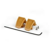 Xyron Creative Station Replacement Blades 2 Pack - Sale
