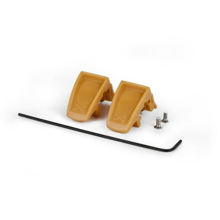 Xyron Creative Station Replacement Blades 2 Pack - Sale