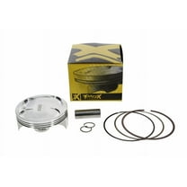 Prox 01.7415.A Engine Rebuild Kit