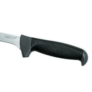 Kershaw Narrow Fish Fillet Knife with Protective Sheath, 7.5” Blade