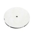 thumbnail image 2 of Vacuum Cleaner Rotating Fan Blade Motor Accessories Diameter 125mm), 2 of 5
