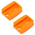 thumbnail image 1 of 2X para XC-2000E Piezas de Repuesto para Exprimidor de Naranja Eléctrico Soporte para Pelador de Exprimidor de Naranja, 1 of 5