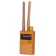 thumbnail image 2 of Detector De Señal, Escáner De Errores 1MHz-8000MHz Antena Dual Cobertura Amplia Para Oficina Anggrek Otros, 2 of 8