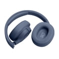 thumbnail image 5 of Audífonos Bluetooth JBL Tune 720BT Azul, 5 of 5