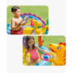 thumbnail image 4 of Piscina Dinosaur World  collor azul, 4 of 4