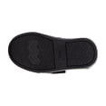 thumbnail image 7 of TOMS Boys Luca Slip On   Athletic Sneakers Casual Shoes, 7 of 7