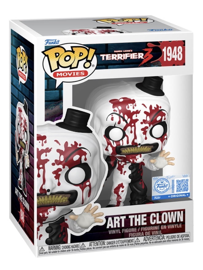 Funko Pop! Rocks – Darryl McDaniels De Run DMC – Figura De Vinilo De 9.5 Cm, Ideal Para Coleccionar Y Regalar