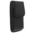 thumbnail image 2 of Phone Waist Bag For Outdoor Activities Vintage Shape Protective Pouch 1Pc, 2 of 4