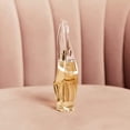 thumbnail image 3 of CASHMERE MIST by Donna Karan , EAU DE PARFUM SPRAY 3.4 OZ, 3 of 11