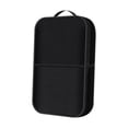 thumbnail image 4 of Pickleball Paddle Bag Pickleball Racquet Cover Protection Sleeves Protector Case Handbag, 4 of 8