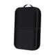 thumbnail image 4 of Fundas para raquetas de pickleball, bolsa de tenis, bolsa para raquetas de pickleball para entrenamiento, para mujeres y hombres. Bolso, 4 of 9