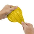 leaf-bags-heavy-duty-small-heavy-weights-to-hold-things-down-one-ton