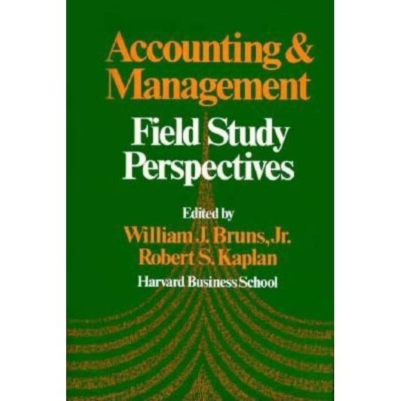 Accounting and Management : How China and India Are Reshaping Their Futures-And Yours (Hardcover)