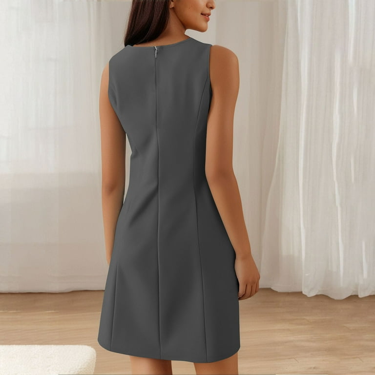 work casual dresses Business Casual Dress