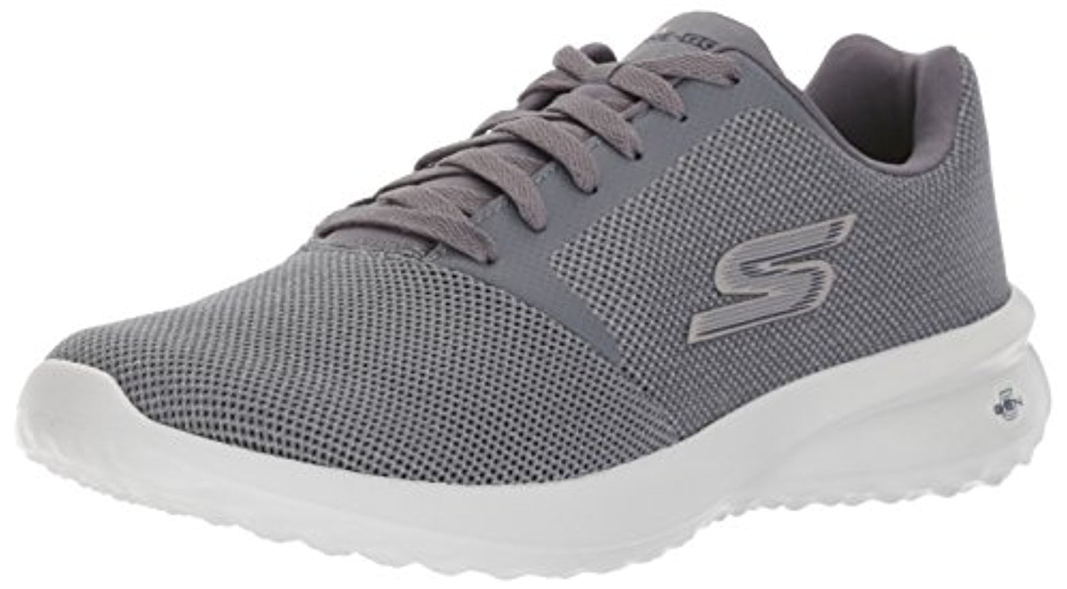skechers 55300