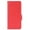 Red, variant on for Samsung Galaxy S25 Ultra Case, Classic Design PU Leather Wallet Magnetic Closure Flip Case with Kickstand Card Holder Slot Shockproof Protective Cover for Samsung Galaxy S25 Ultra - Cyanblue