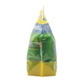 thumbnail image 4 of Refrigerante Roshfrans climatizado 3.785 l, 4 of 4
