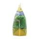 thumbnail image 4 of Refrigerante Roshfrans climatizado 3.785 l, 4 of 4