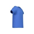 thumbnail image 2 of T-Shirt en Jersey de Coton pour Bébé, 2 of 2
