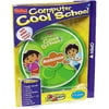 Fisher-Price Cool School Dora and Diego