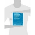 thumbnail image 2 of Probablistic Risk Assessment and Management for Engineers and Scientists (Paperback), 2 of 2
