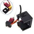 thumbnail image 3 of Kit extrusor HICTOP Ender 3 Impresora 3D Hotend Ender 3 Pro 24V 40W, 3 of 4