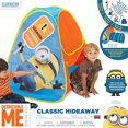 thumbnail image 3 of MINIONS HIDEAWAY, 3 of 3