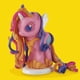 thumbnail image 3 of Estilizador de Pony Moldea Y Estiliza Blanca, 3 of 8