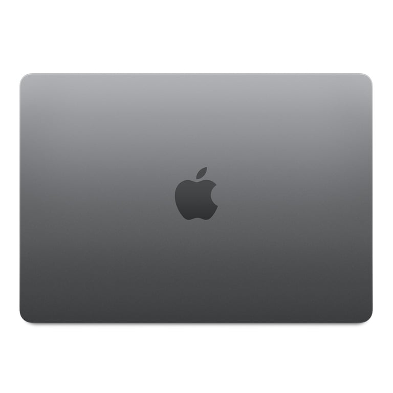 Pre-Owned Macbook Air 13.6-inch (8-GPU, Space Gray) 4.05Ghz 8-Core