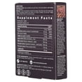 thumbnail image 2 of New Nordic Hair Volume™ Menopause, 30 Tablets, 2 of 5