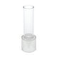 thumbnail image 2 of De Plástico Transparente De Jabón A Man Sustro De Fabricación Sunnimix Moldes de fundición de resina Moldes, 2 of 8