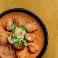 thumbnail image 7 of (Pack Of 12) Passage Foods Sauce Simmer Butter Chicken 13.2 Oz, 7 of 7