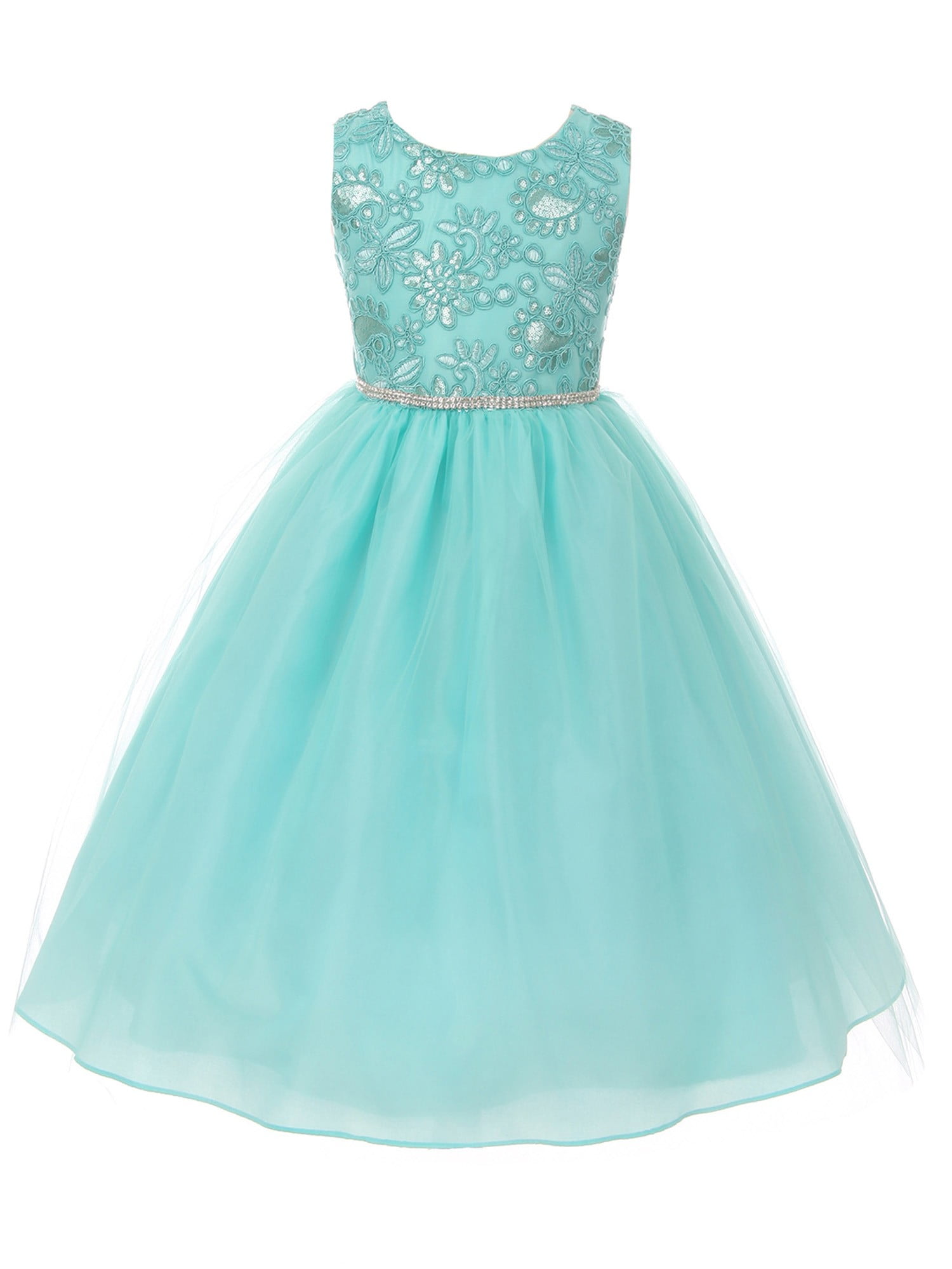 Cyan blue bridesmaid dresses Clearance