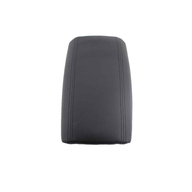 Sidaley Vehículos, repuestos y accesorios Mis negro Sidaley CZ3197-01B