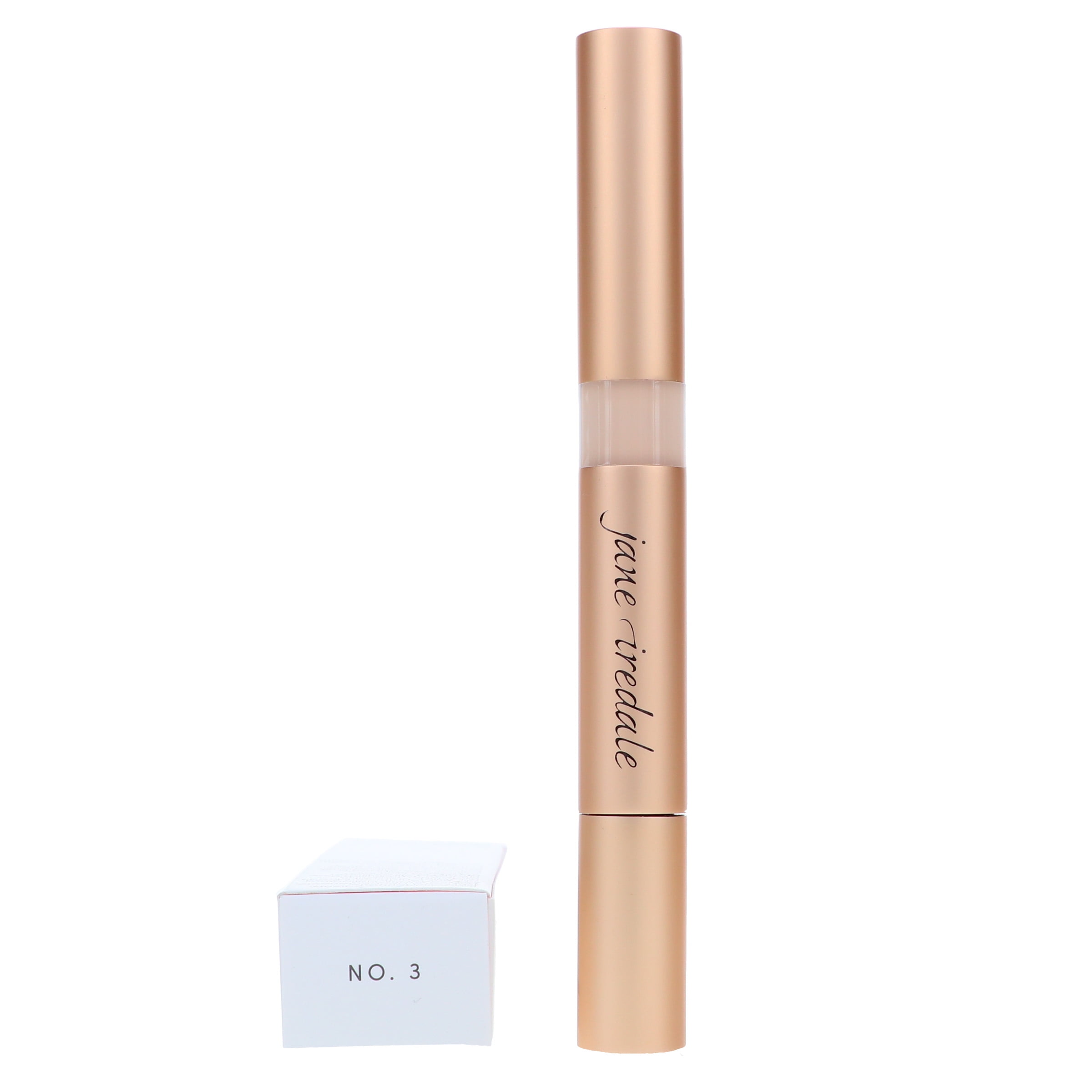 jane iredale Active Under-Eye Concealer No. 3 0.07 oz