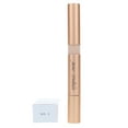 thumbnail image 6 of jane iredale Active Under-Eye Concealer No. 3 0.07 oz, 6 of 8