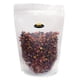 thumbnail image 2 of Tisana o Infusión Tíbiri Contentti Frutos Rojos 250 g, 2 of 3