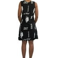 thumbnail image 2 of Swimsuit Cover Up / Summer Dresses / Resort Wear, 2 of 2