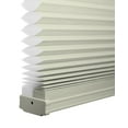 thumbnail image 2 of Chicology Cordless Cellular Shade Light Filtering, Palmer Green 40.75"W x 72"H, 2 of 4