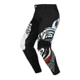 thumbnail image 4 of Oneal 2023 Mayhem Wild Offroad Jersey Pant Chest Protector Combo Black/White (Small / 30), 4 of 8