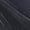 Black/Black, variant on Skechers Women's Street UNO LITE Casual Athletic Sneaker, Sizes 6-11