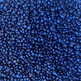 thumbnail image 7 of WaxUSA Blue High Volume Hard Wax Beads Bulk 800 g | 1.76 lb - Pack of 15 (26.4 lb), 7 of 7
