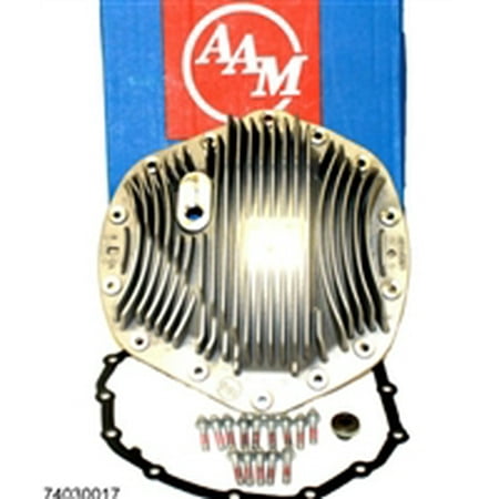 Best aam 11.5 lsd replacement option dodge